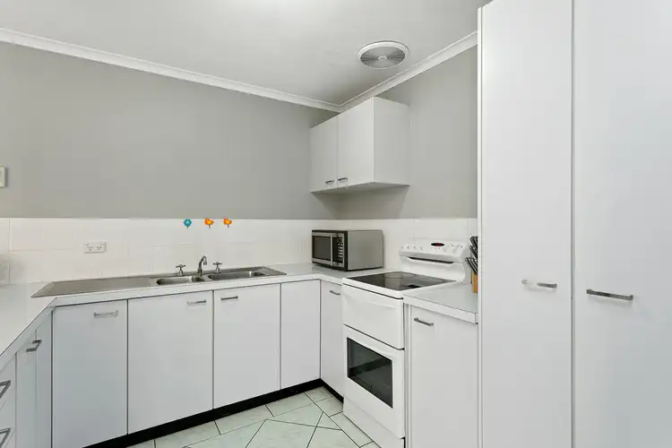Seventh view of Homely house listing, 13 Zamia Place, Palmerston ACT 2913