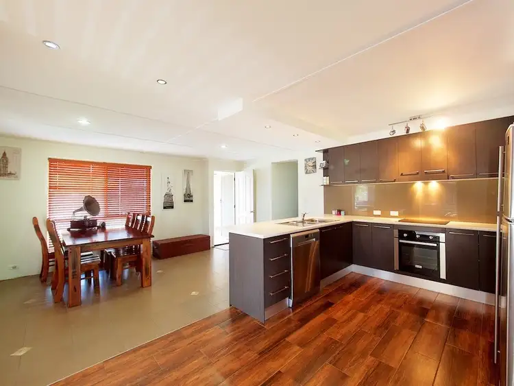 Sixth view of Homely house listing, 32 Velorum Drive, Kingston QLD 4114