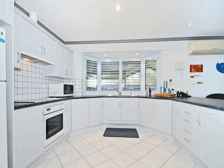 Second view of Homely house listing, 10 Norman Victory Parade, Sellicks Beach SA 5174