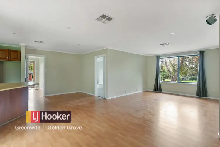 Sixth view of Homely house listing, 28 Halcyon Avenue, Greenwith SA 5125