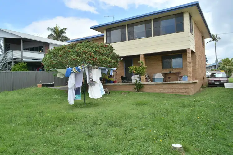 9 Burns Crescent, Corindi Beach NSW 2456