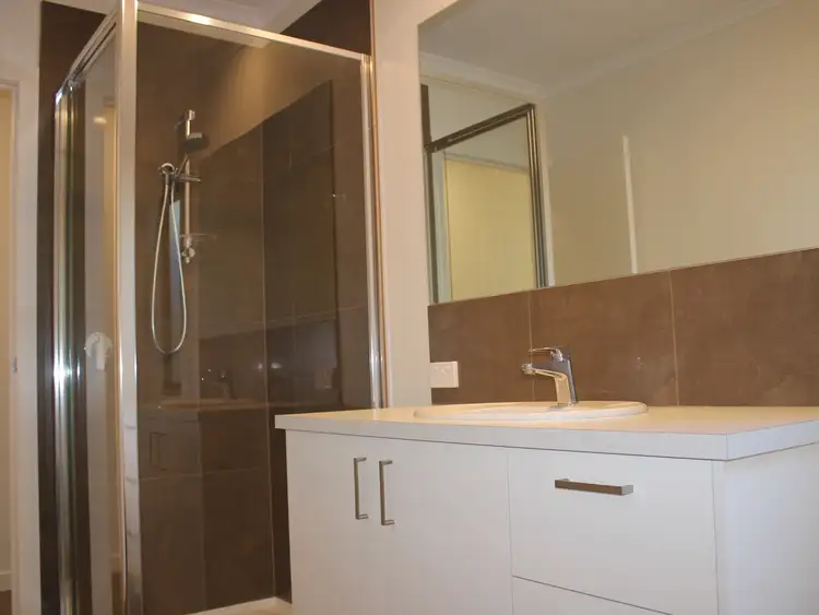 Sixth view of Homely house listing, 2/22 Bruce Street, Inverloch VIC 3996