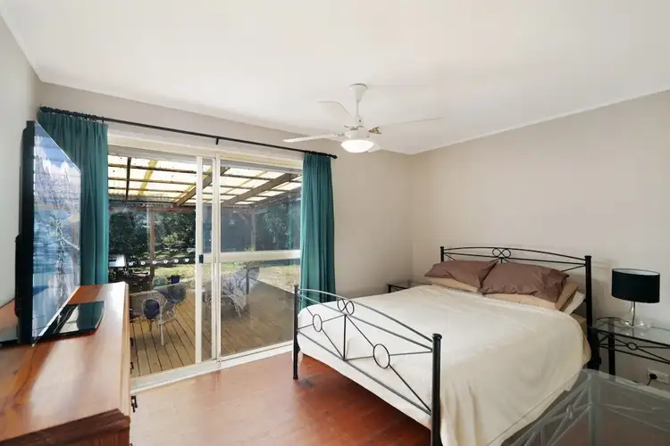 Fourth view of Homely house listing, 12 Kerr Street, Appin NSW 2560