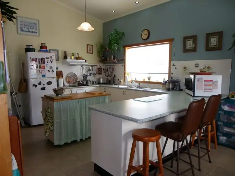 Sixth view of Homely house listing, 46 Walker Street, Wynyard TAS 7325