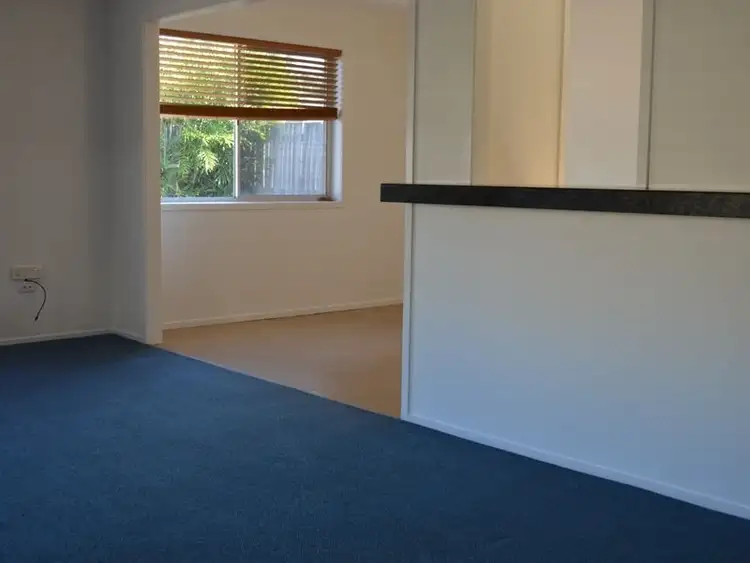 Fourth view of Homely house listing, 25 Fisher Avenue, Southport QLD 4215