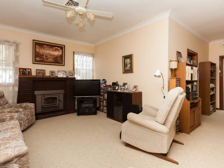 Sixth view of Homely house listing, 31 Swanson Street, Weston NSW 2326