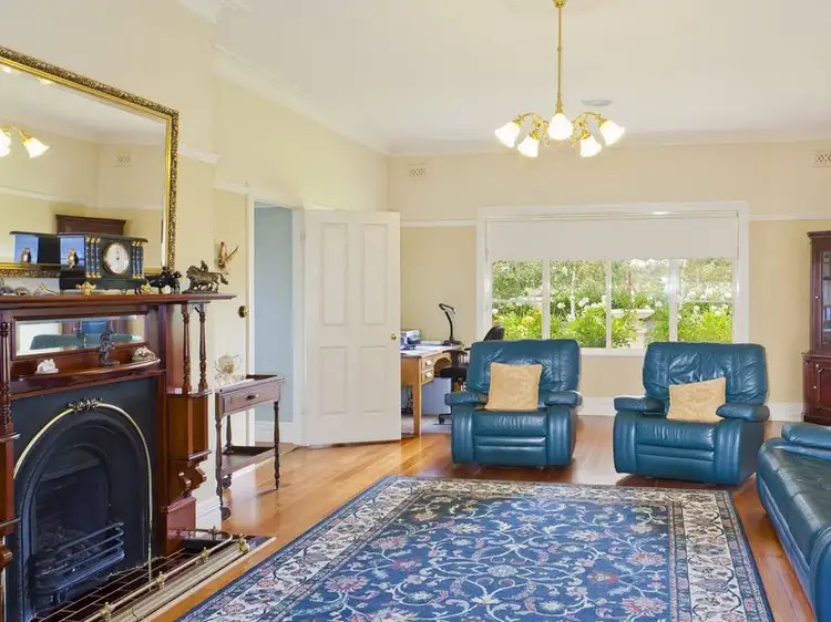 Second view of Homely rural property listing, 65 Baynes Road, Colac VIC 3250