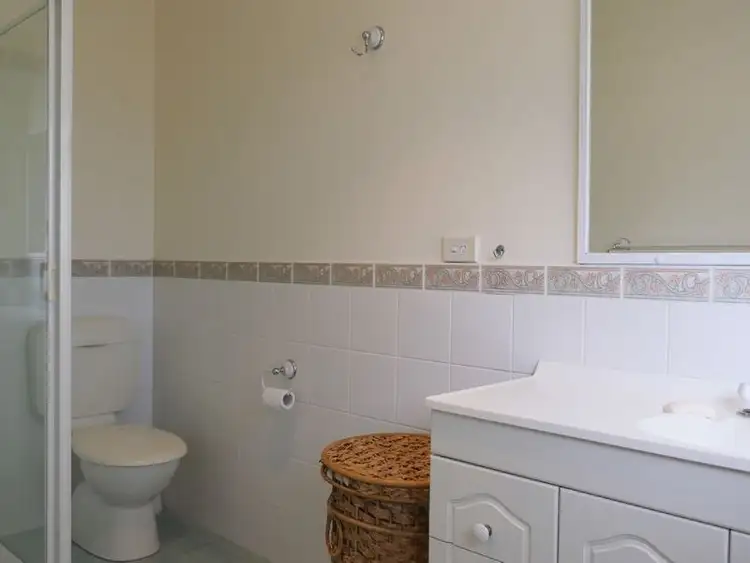 Seventh view of Homely house listing, 5 Silverdell Place, Surf Beach NSW 2536