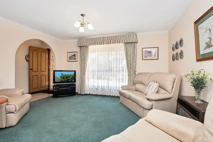 Third view of Homely house listing, 23 Adams Road, Craigmore SA 5114