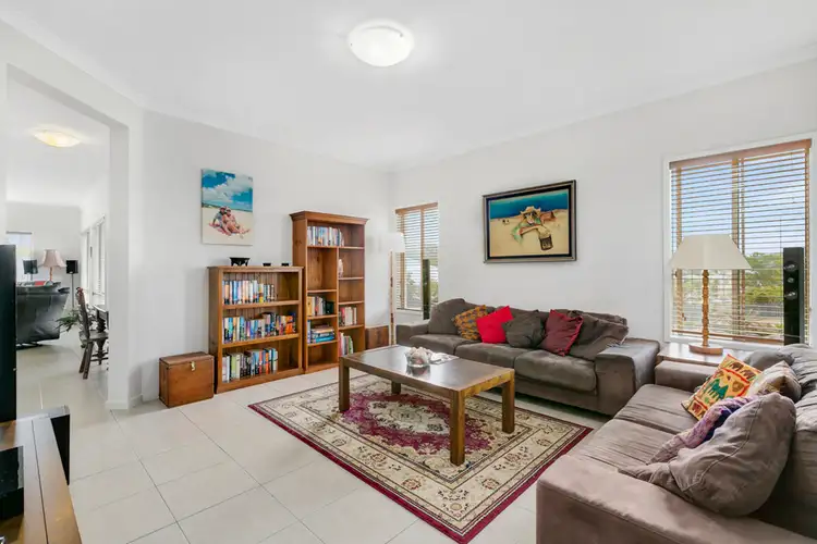 Fourth view of Homely house listing, 22 Blackheath Terrace, Pacific Pines QLD 4211