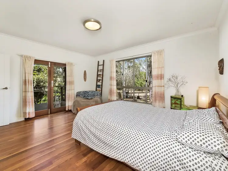 Seventh view of Homely house listing, 2 Draper Lane, D'aguilar QLD 4514