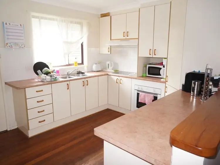 Sixth view of Homely house listing, 21 Lewis Street, Old Bar NSW 2430