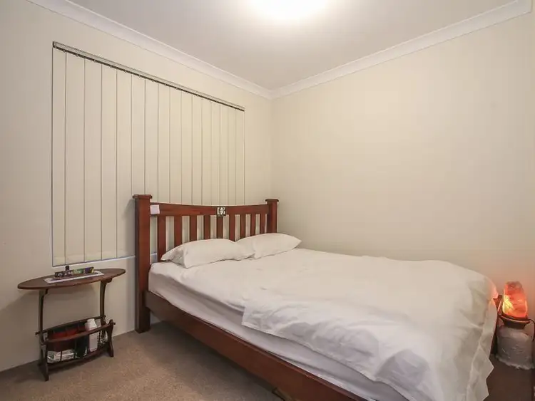 Seventh view of Homely house listing, 4 Shady Grove, Yangebup WA 6164
