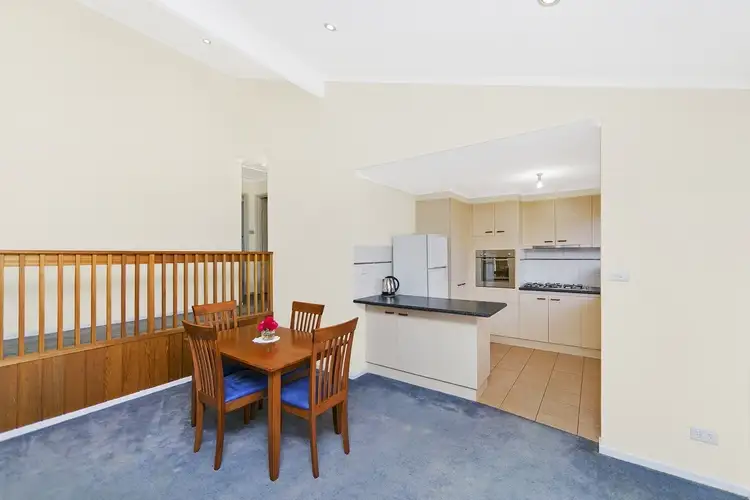 Seventh view of Homely townhouse listing, 5/12 Lazarus Crescent, Queanbeyan NSW 2620