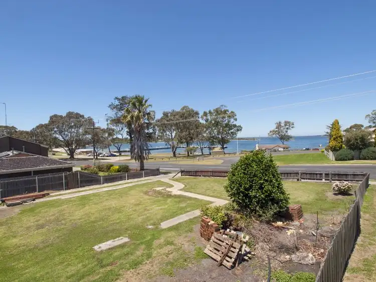 Seventh view of Homely land listing, 1 The Esplanade, Paynesville VIC 3880