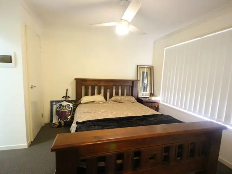 Fifth view of Homely unit listing, Address available on request