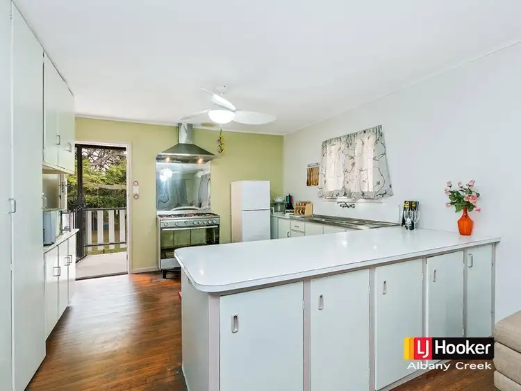 Seventh view of Homely house listing, 135 Spitfire Avenue, Strathpine QLD 4500