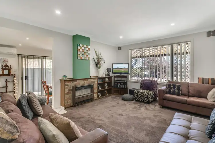 Fourth view of Homely house listing, 17 Neville Avenue, Modbury North SA 5092