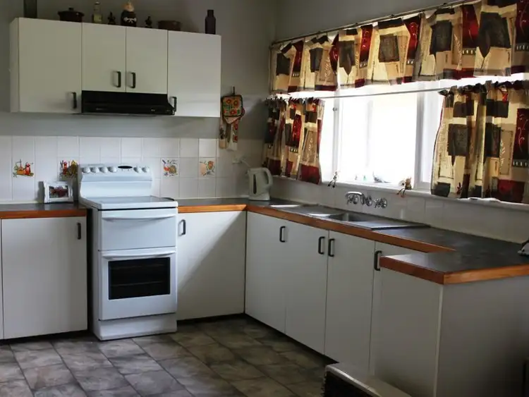 Third view of Homely house listing, 1001 Taggerty-Thornton Road, Thornton VIC 3712