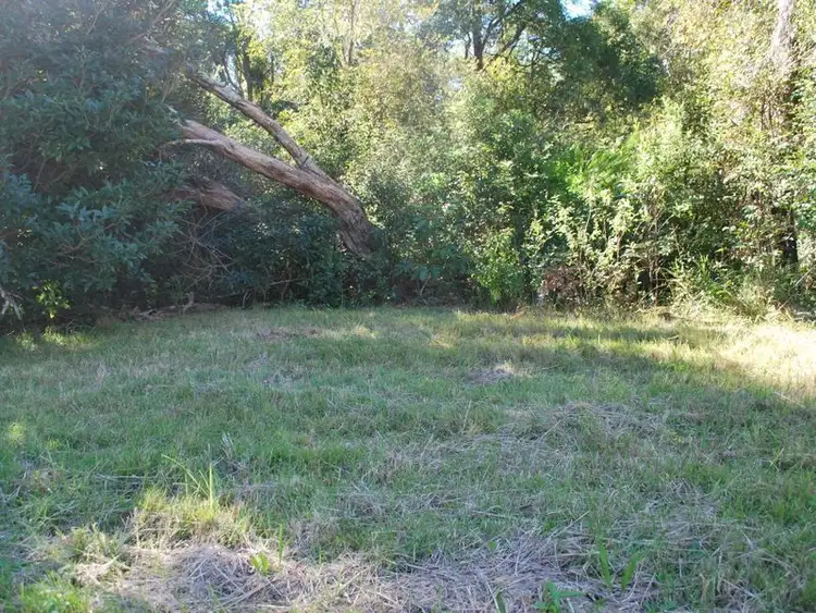 Sixth view of Homely land listing, Lot 43 Overlander Road, Moonee Beach NSW 2450
