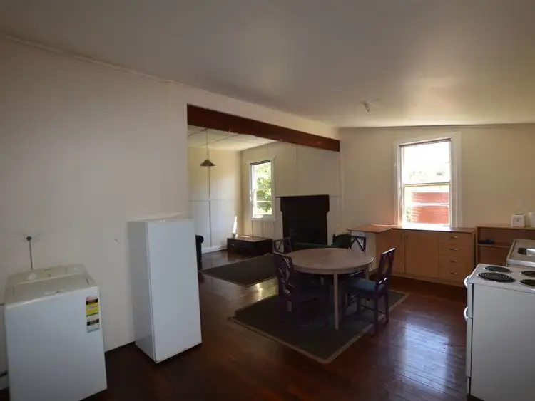 Sixth view of Homely house listing, 41 Mill Road, Northcliffe WA 6262