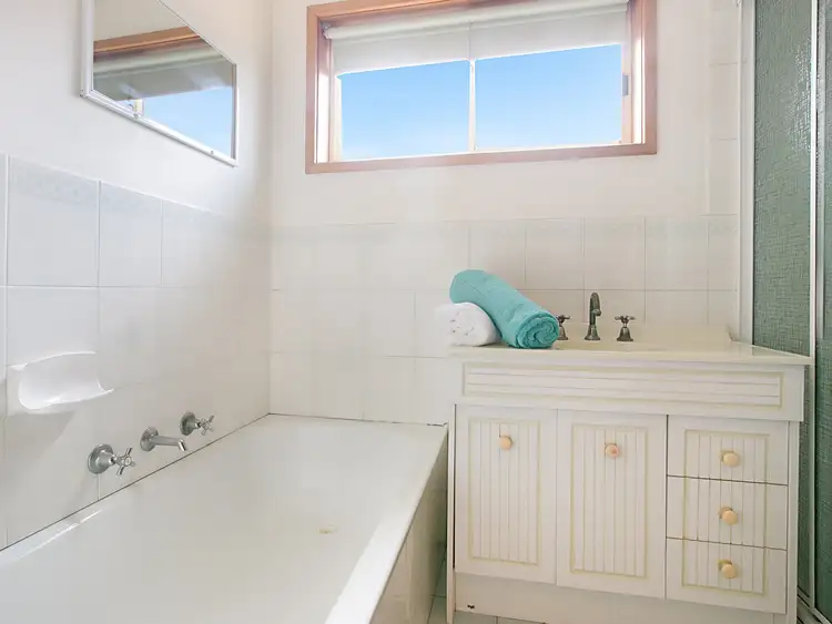 Seventh view of Homely house listing, 61 Myall st, Tea Gardens NSW 2324