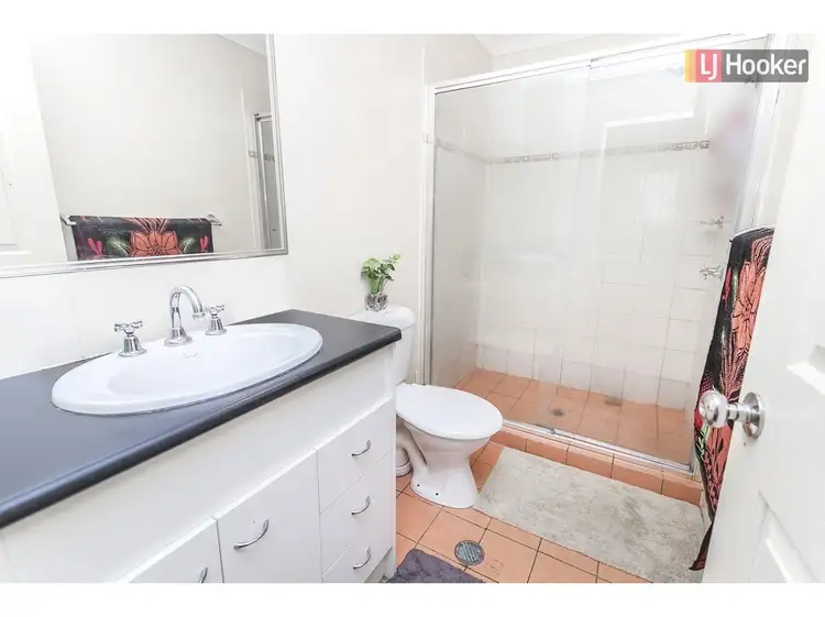 Fourth view of Homely townhouse listing, Unit 14/322 Sydenham Road, Sydenham VIC 3037