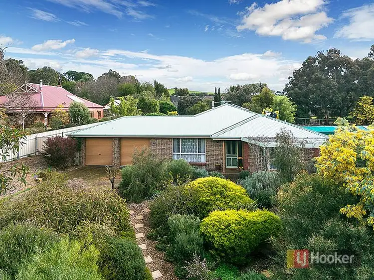 17 Carmen Court, Nairne SA 5252