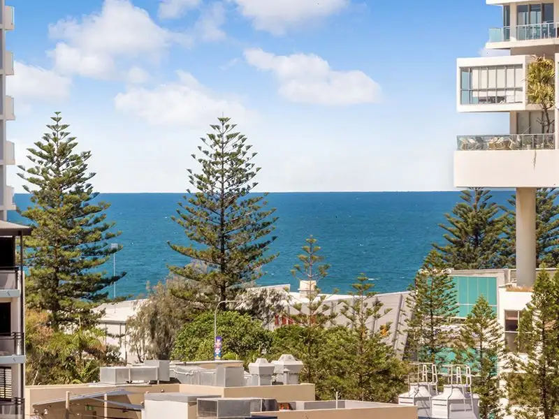 Main view of Homely apartment listing, 2712/24-26 Queensland Avenue, Broadbeach QLD 4218