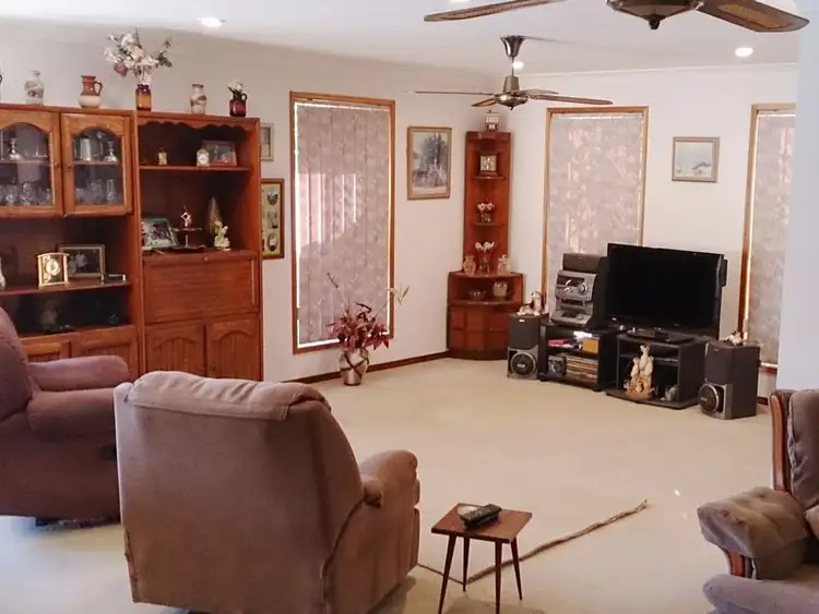 Fourth view of Homely house listing, 2 Pine Crest Drive, Kurwongbah QLD 4503