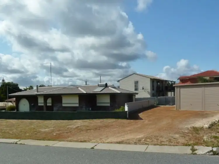Seventh view of Homely house listing, 16 Glenroy Avenue, Golden Bay WA 6174