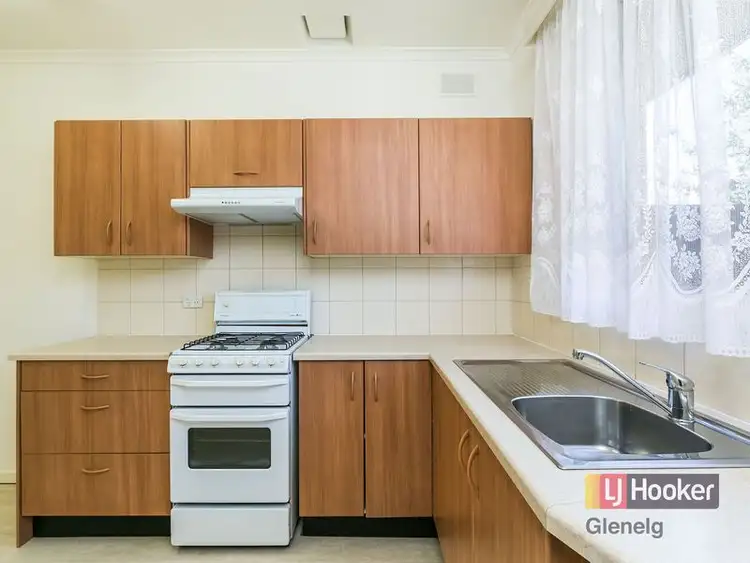 Fourth view of Homely unit listing, 5/18 Avalon Road, Marion SA 5043