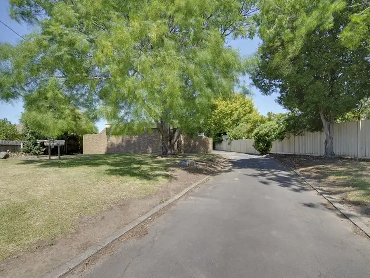 Sixth view of Homely unit listing, 3/31 Davidson Street, Traralgon VIC 3844