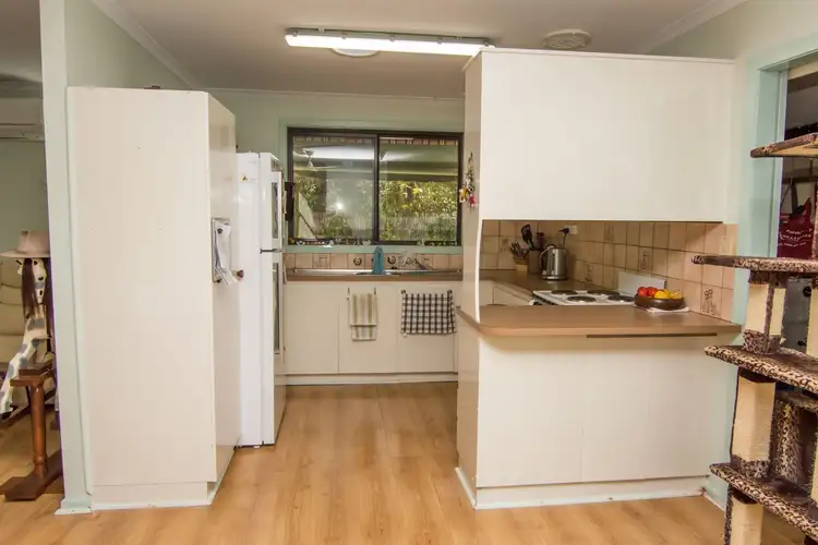 Fifth view of Homely house listing, 44 Riverview Drive, Paringa SA 5340