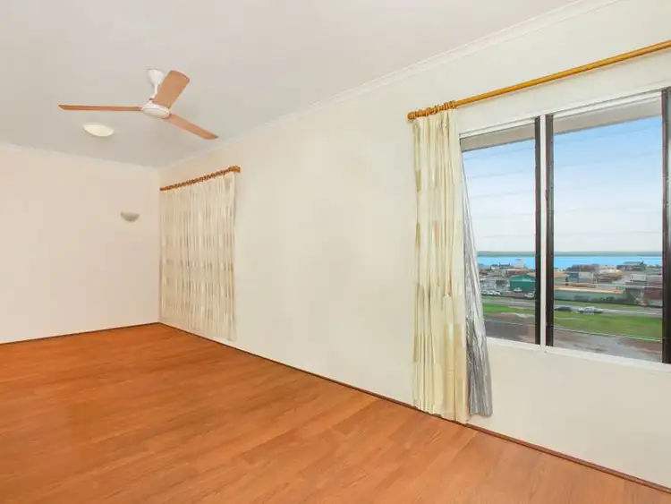 Second view of Homely apartment listing, 16/8 Leydin Court, Darwin NT 800