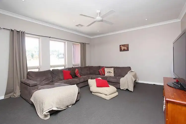 Seventh view of Homely house listing, 11 Links Court, Mccracken SA 5211