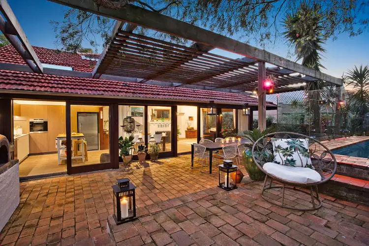 Fourth view of Homely house listing, 29 Stafford Road, Artarmon NSW 2064