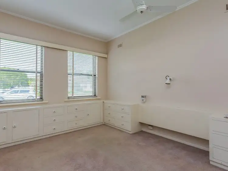 Fourth view of Homely house listing, 4 Kathleen Street, Dover Gardens SA 5048