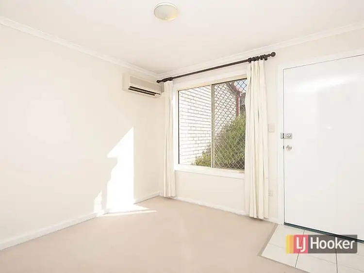 Fifth view of Homely townhouse listing, 11/1160 Creek Road, Carina Heights QLD 4152