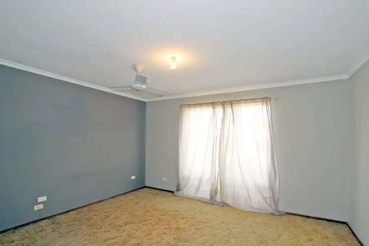 Seventh view of Homely house listing, 5 Belair Avenue, Port Willunga SA 5173