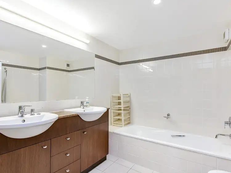 Seventh view of Homely unit listing, 60/14 National Circuit, Barton ACT 2600