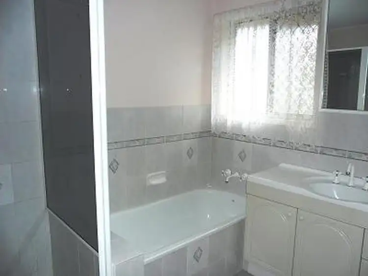 Fourth view of Homely house listing, 26 Chambery Rd, Petrie QLD 4502