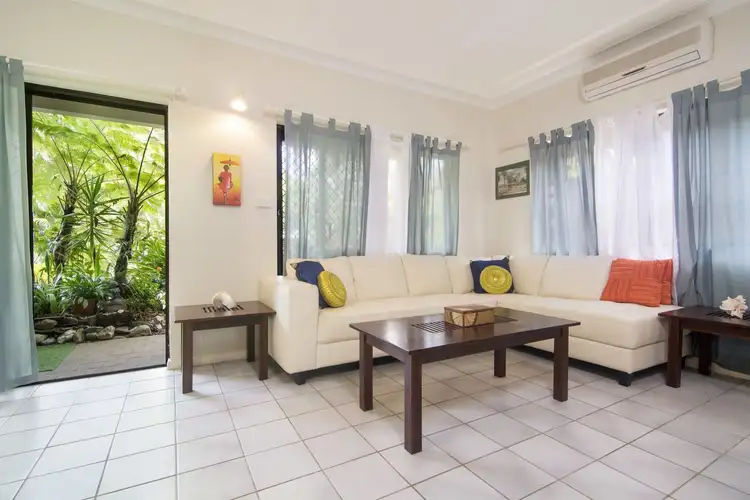 Seventh view of Homely unit listing, 3/5 Tropic Court, Port Douglas QLD 4877