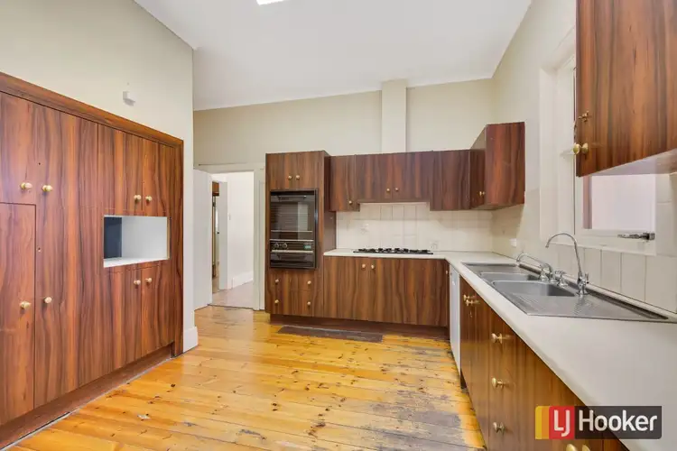 Fifth view of Homely house listing, 15 Montrose Avenue, Netherby SA 5062