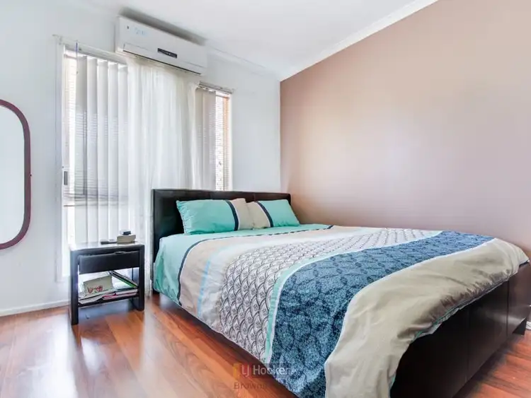 Sixth view of Homely house listing, 27 Lynelle Street, Marsden QLD 4132