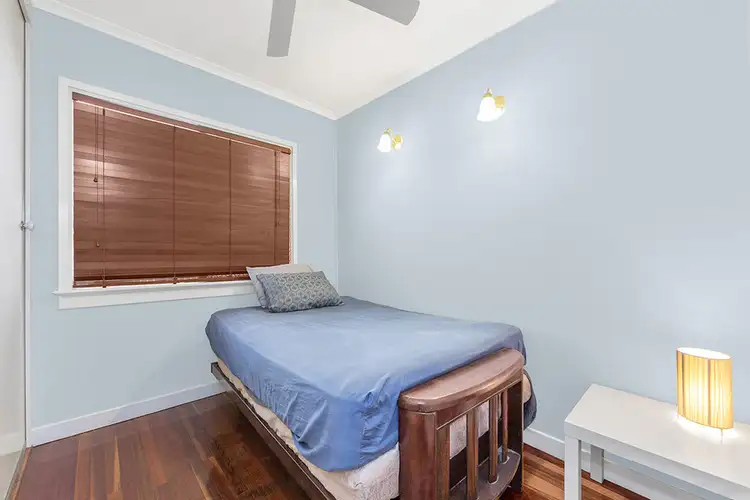Sixth view of Homely house listing, 184 Wishart Road, Upper Mount Gravatt QLD 4122
