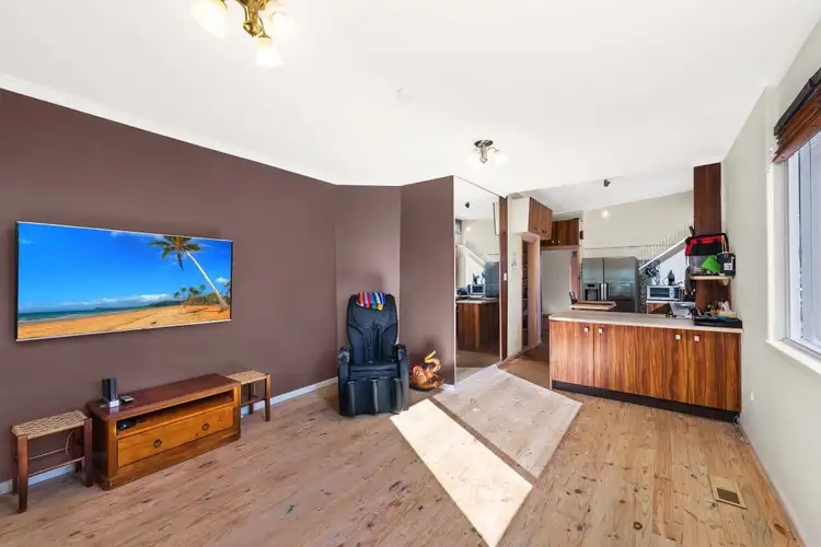 Third view of Homely house listing, 20 Frederick Street, Queanbeyan NSW 2620