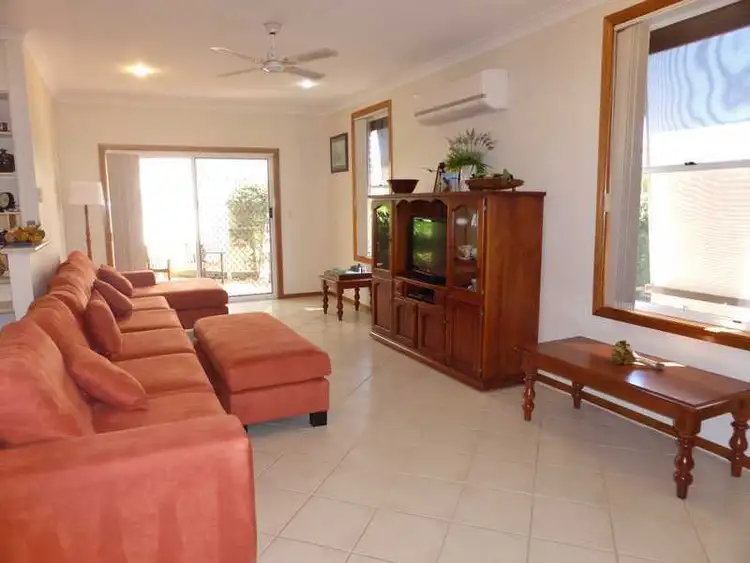 Second view of Homely house listing, 4 Marcus Place, Forster NSW 2428