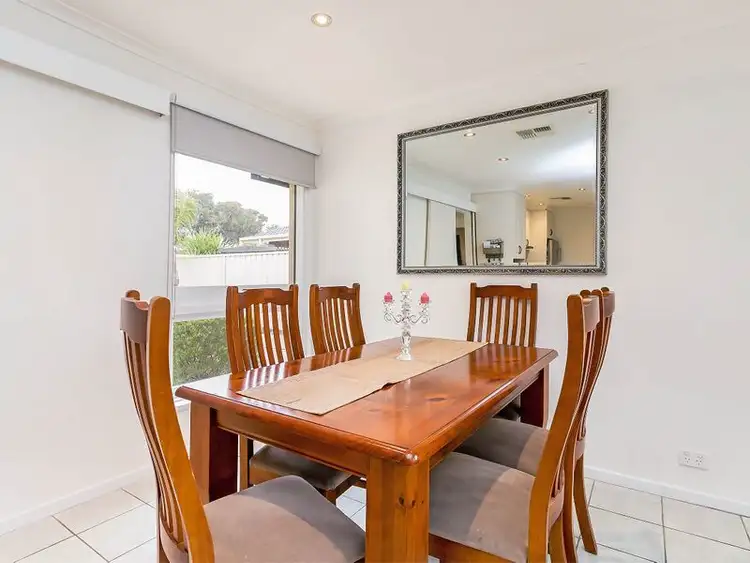 Fifth view of Homely house listing, 13 Lochside Drive, West Lakes SA 5021