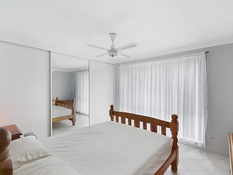 Fifth view of Homely house listing, 318 Copperfield Drive, Rosemeadow NSW 2560